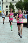 Darlington 3k Road Race, August 1st. Photo: David T. Hewitson/Sports for All Pics